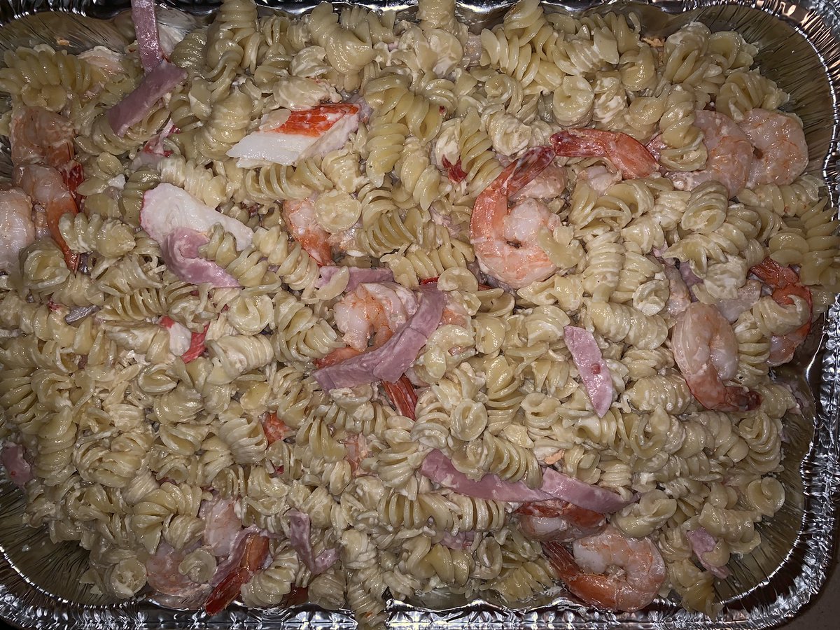 jay_kirk54's tweet image. I made too much!!! It’s good though!! #imadeit #icooks #simplebutdelicious