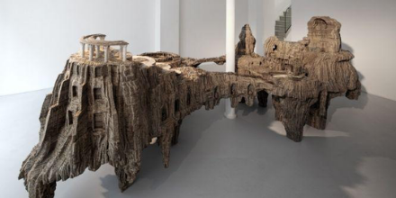 Mail Boxes Etc. Lyon tweet media