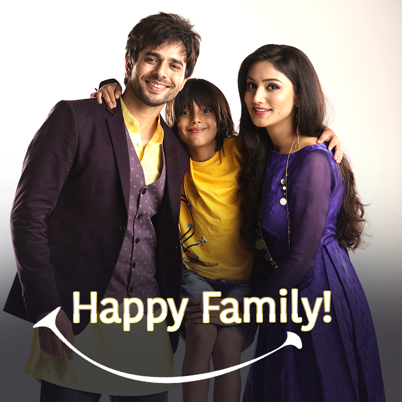 Kids4Modeling's tweet photo. Prepare yourself for a new dose of Happy-ness!
#DilToHappyHaiJi, Mon-Fri at 7.30pm, only on StarPlus and also on Hotstar #Kids4Modeling #K4M #Casting And #promotedby@Kids4Modeling
@donalbisht.page @AnshBagri❤️📸🎉🎉🎉🥇☺️ https://t.co/hryeDo3j59