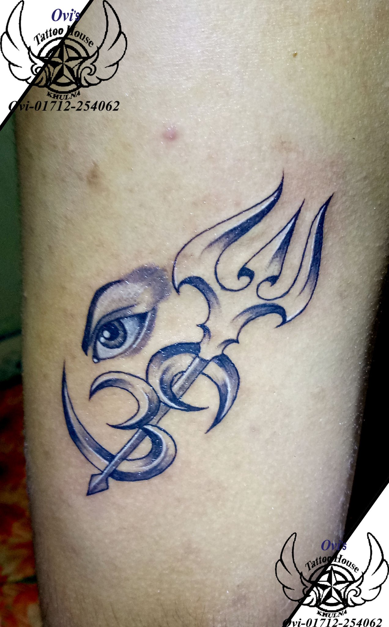 Tattoo King kingmakertattoostudio Instagram photos and videos #12 Tattoo King kingmakertattoostudio Instagram photos and videos