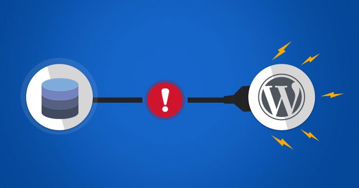 Error connecting to database. Wordpress error. ошибки wordpress. error establishing a database connection wordpress. wordpress данные.