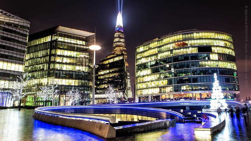 HorizonEU's tweet image. The #EUfunded @Reprolight project aims to improve production and design smart, longer-lasting and adaptable LED lights with health benefits. This could have a positive impact on consumers, Europe’s lighting industry and on the environment europa.eu/!xp76JP #H2020