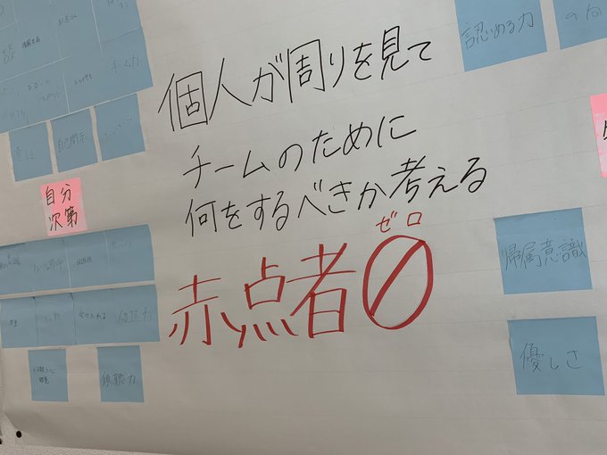 Tcｍ 東京医薬専門学校さん がハッシュタグ 臨床工学技士 をつけたツイート一覧 1 Whotwi グラフィカルtwitter分析