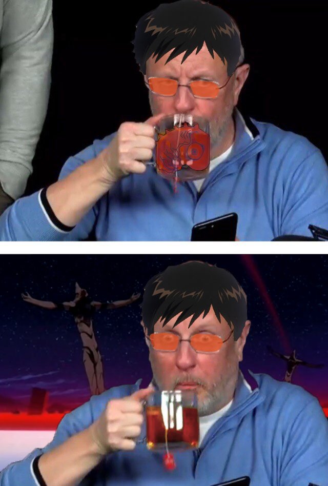 D9z6fs_WkAEB8Mn?format=jpg&name=medium