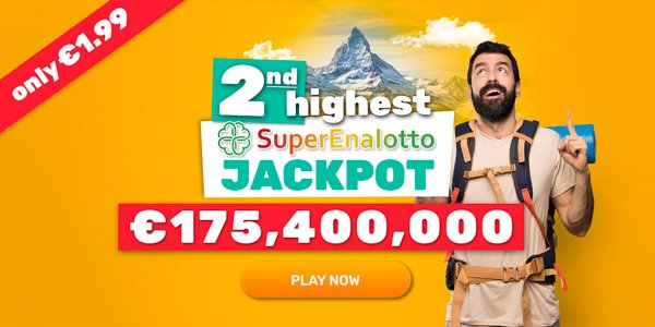 lotto247 lottery