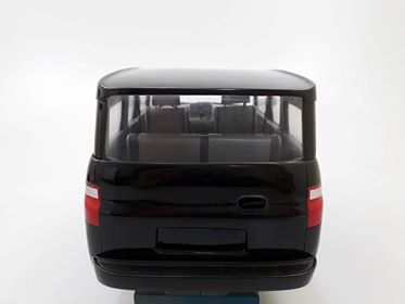 modelworkdirect's tweet image. Honda Element is a compact crossover SUV manufactured by Honda. Modelworks Direct company is the #1 fabricator for Custom Models like Car,Ship,Airplane,Yacht.Grab yours NOW just call us@1-844-8MODELS.COM
#CustomCarModel
#AircraftModels
#Webuildyourdreams