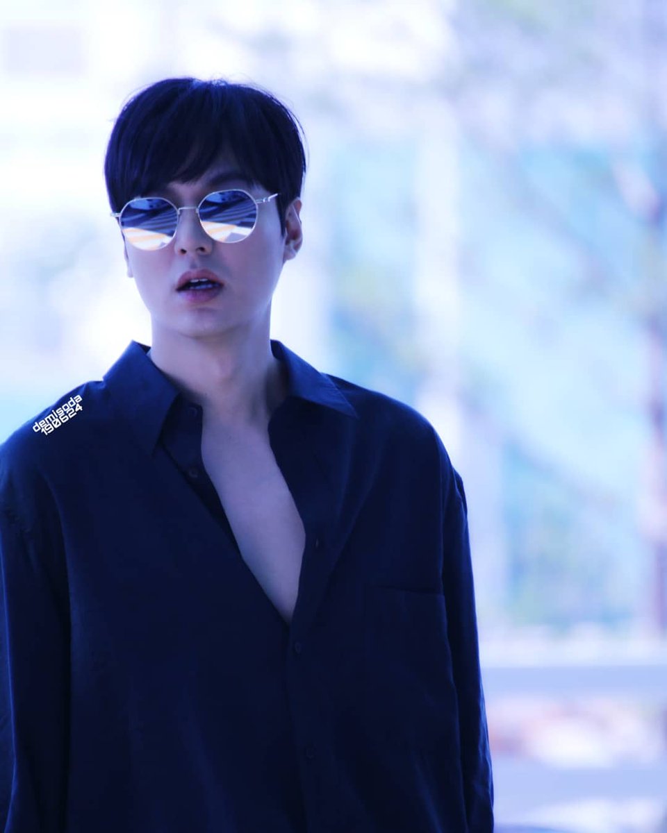 #이민호 #LeeMinHo