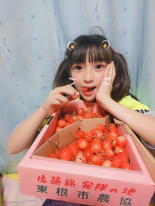 Twitterのコスプレ画像35