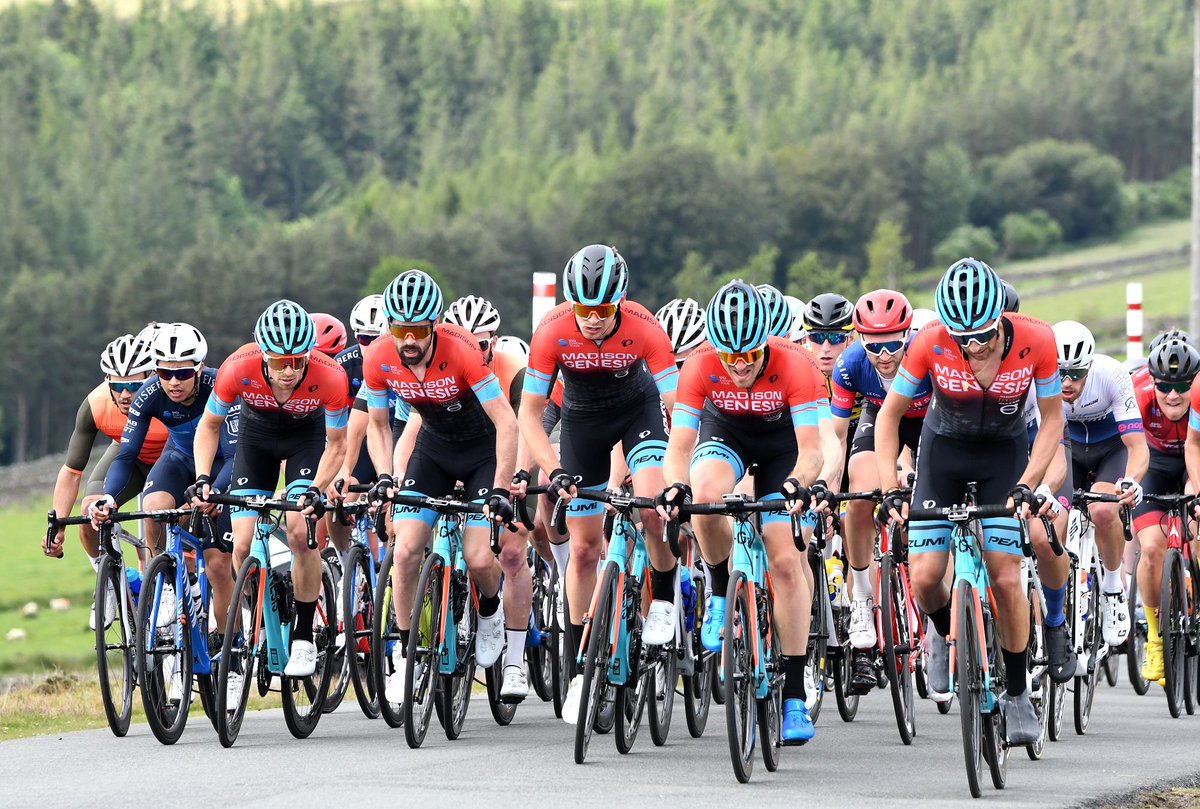 British Cycle Sport (@velouk) on Twitter photo Photo Memories from Tour of the Reservoir 2019: Seeing the lads in <a href="/MadisonGenesis/">MadisonGenesis</a> massing at the front and pushing on into a headwind up a looooooooooooong climb #stage 2
velouk.net/2019/06/24/tou… Photo Memories from Tour of the Reservoir 2019: Seeing the lads in <a href="/MadisonGenesis/">MadisonGenesis</a> massing at the front and pushing on into a headwind up a looooooooooooong climb #stage 2
velouk.net/2019/06/24/tou…