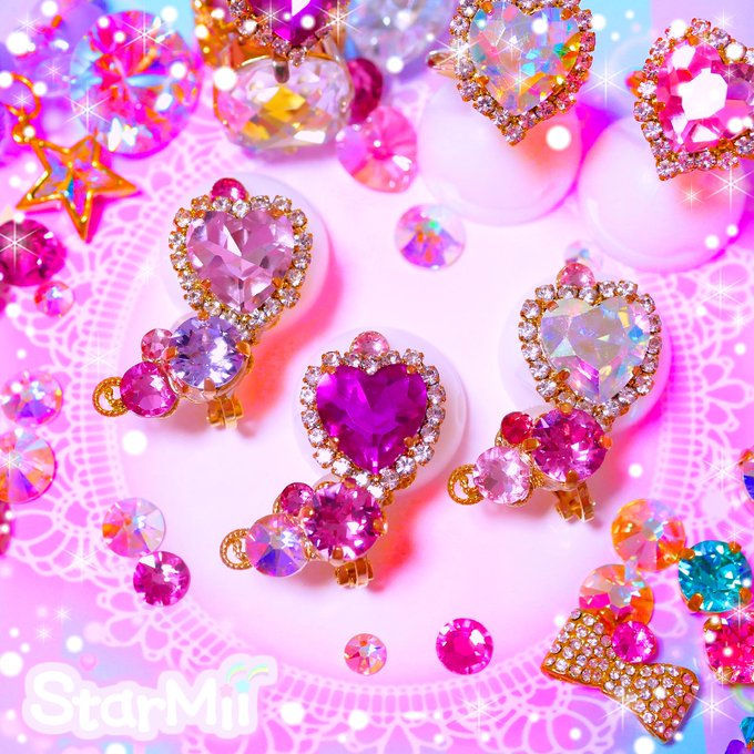 ゆめかわいのtwitterイラスト検索結果 古い順