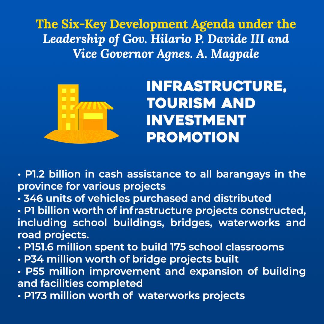 Cebu Provincial Government tweet media