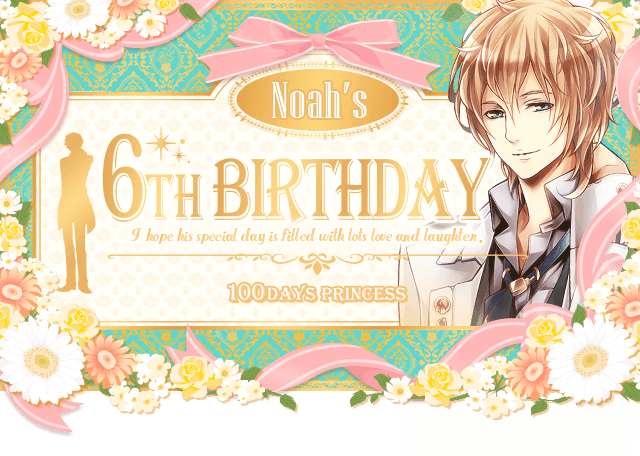 Popular Tweets Of イケメン王宮シリーズ 公式 11 Whotwi Graphical Twitter Analysis