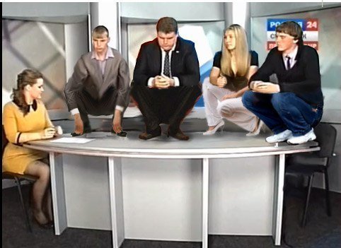 D9z9RzHWwAAi-88?format=jpg&name=small