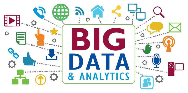 Indiumsoftware1's tweet image. Do you know what is Big Data ? There are different types of big data services that enhance your business . 
Keep an eye on &amp;lt;&amp;gt; slideshare.net/JackMarco/what…
#whatisbigdata #bigdataservices #bigdatacompanies #predictiveanalyticsservices #geospatialanalyticsservices
