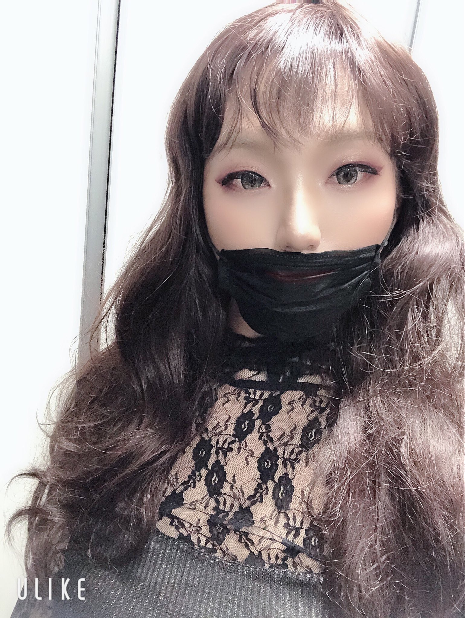 채아의 이중생활💕 on Twitter: 채아의 이중생활💕 On Twitter: