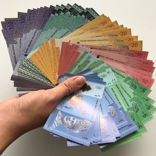 CuckooThinker's tweet photo. 👑 3 PAKEJ UTAMA CUCKOO 👑

📌 GOOOD PLAN
🔰Kontrak 18-84 bulan
🔰Nama individu sahaja

📌 NORMAL PLAN
🔰Kontrak 3 tahun
🔰Nama company &amp; individu

📌 OUTRIGHT
🔰Tunai
🔰X contract

👑 E-BRANDSTORE 👑
🆗 https://t.co/d7wJJEb4Hd

👑 W.A 👑
ℹ https://t.co/houqF5dQ5r https://t.co/nH57mVKl8P