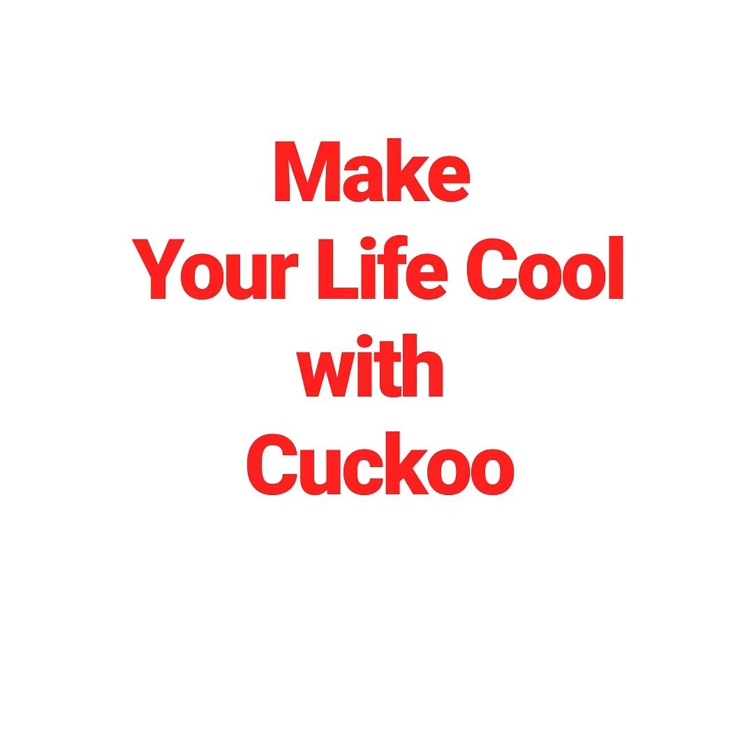 CuckooThinker's tweet photo. 👑 3 PAKEJ UTAMA CUCKOO 👑

📌 GOOOD PLAN
🔰Kontrak 18-84 bulan
🔰Nama individu sahaja

📌 NORMAL PLAN
🔰Kontrak 3 tahun
🔰Nama company &amp; individu

📌 OUTRIGHT
🔰Tunai
🔰X contract

👑 E-BRANDSTORE 👑
🆗 https://t.co/d7wJJEb4Hd

👑 W.A 👑
ℹ https://t.co/houqF5dQ5r https://t.co/nH57mVKl8P