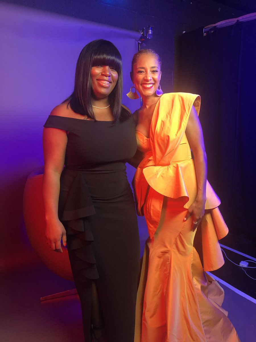 #betexperience
#betawards
#shinealightaward
#shinealightawardexperience
#theblackexperience
#impossiblecool
#redcarpet
#lalive
#blackmusicmonth
#firstoffirst
#actionforacause
#manythanks
<a href="/iamlouiscarr/">Louis Carr</a>
<a href="/bet/">BET</a>
<a href="/betexperience/">Betexperience</a>
@joymanagementinc
@ibuyhomescash
@pamelajoyblackman