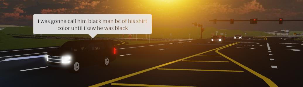 That Butsworth tweet media