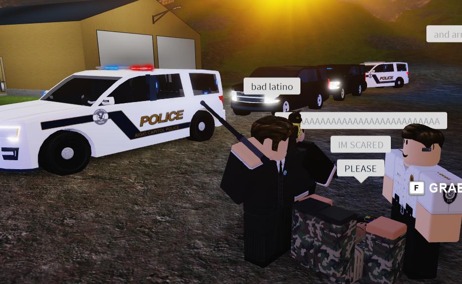 That Butsworth tweet media