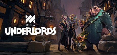 CDNThe3rd's tweet image. Late-Night #DotaUnderlords

Road to Big Boss Rank

Twitch.Tv/CDNThe3rd

[+]