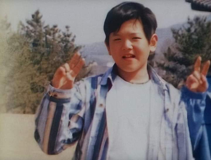 nu_seine's tweet photo. EXO's BaekHyun
My #TeenChoice for #ChoiceInternationalArtist is EXO
@weareoneEXO https://t.co/6nIZm7Tdxo