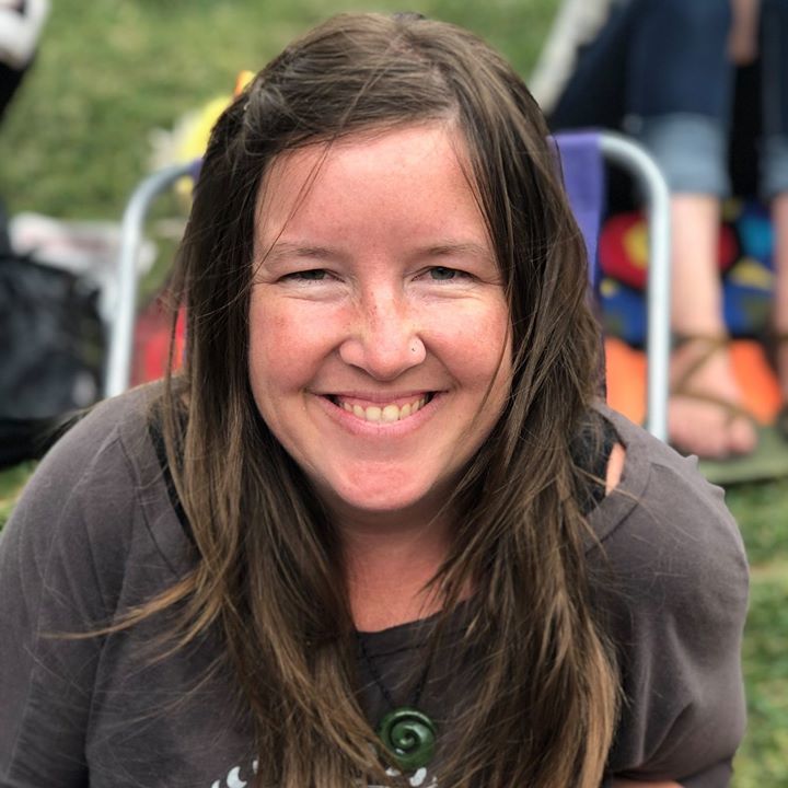 Lizzy Carmichael tweet media