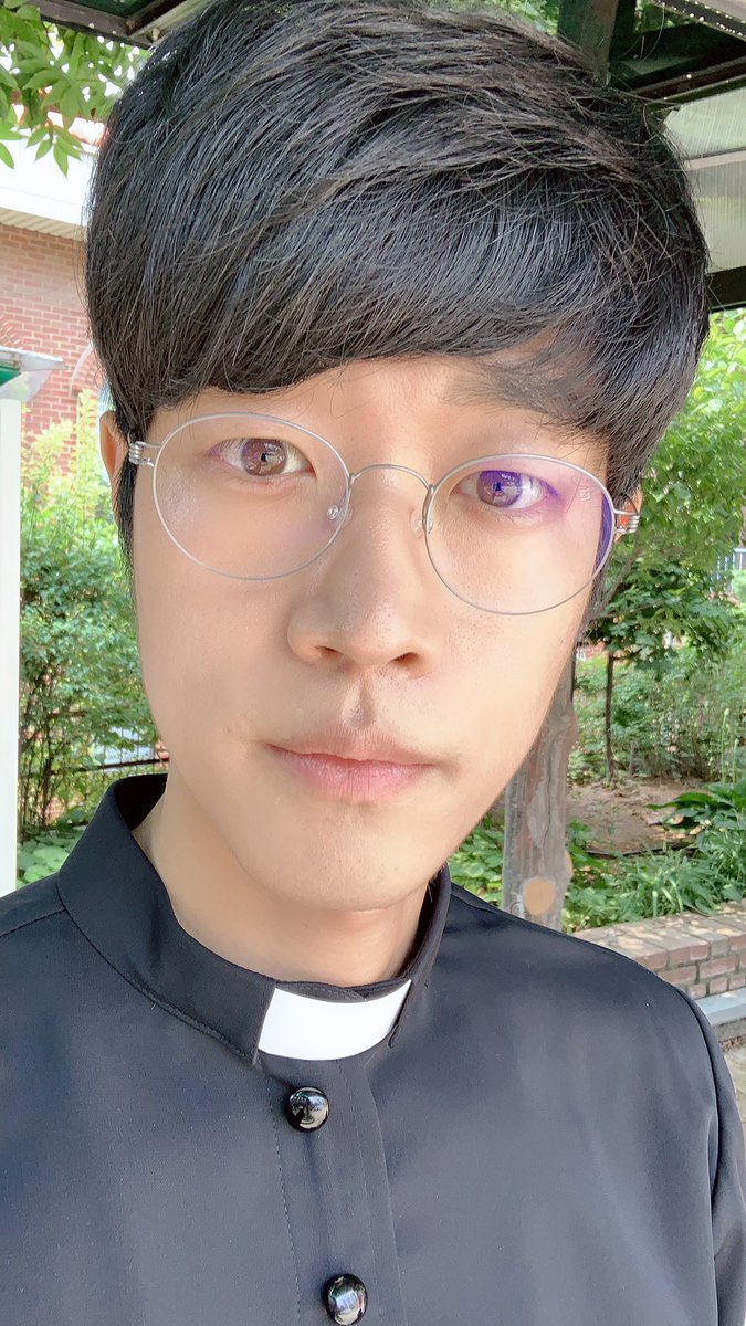 Jtbc 바람이 분다!9:30분 입니다☺️전 본방을 못 보지만...많이들 봐주세요🎶