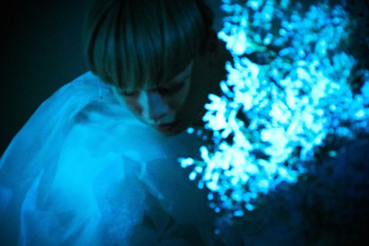 atsuo_kimijima's tweet photo. 2019.06.22
CON COR DANCE
Photo by @yoshimiura91
#ccd622 https://t.co/1n90VYz2da