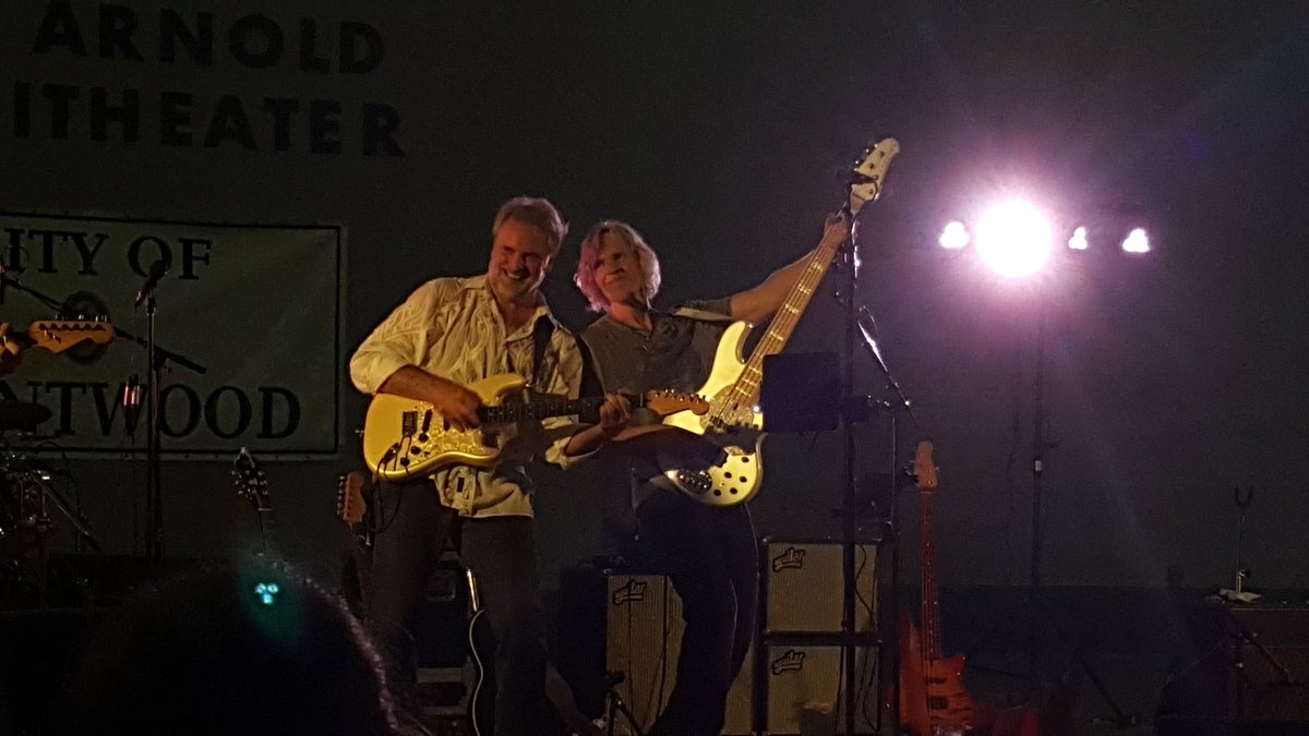 🎶Megan W 🎶 tweet media