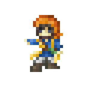 The sword bois. #SmashUltimate #DragonQuest