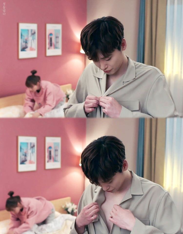 романтические разговоры сериал 2020. дорама романтические разговоры. романтические разговоры дорама актеры. дорамы 2020 романтика. поцелуй демона дорама романтика.