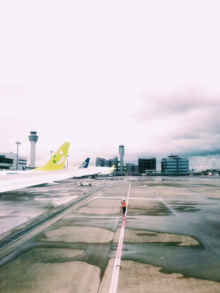 Akxco3's tweet photo. またねー!٩꒰ ๑′◡͐`꒱
#iPhonegraphy #iPhoneonly #MobileMe https://t.co/pO3tEbQgrg