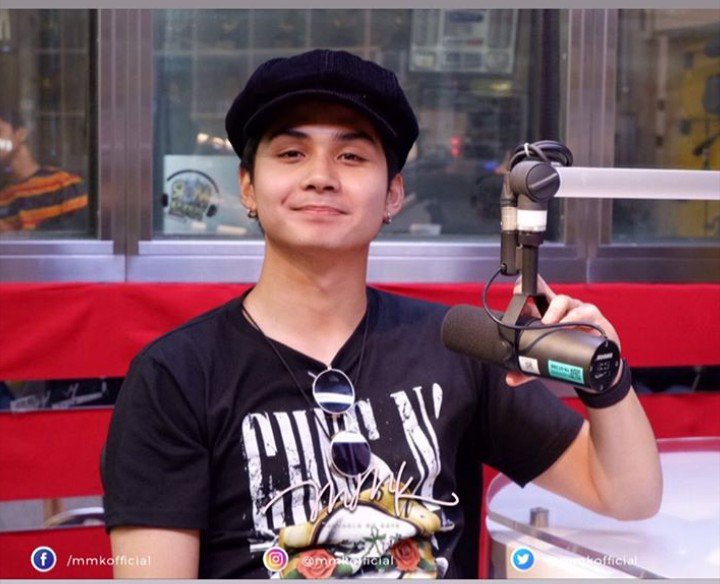 AHIJAH__RHIKA's tweet photo. Ohh hi @HT_Ryle
#RyleIsBackOnTwitter https://t.co/3goNIv6ANq