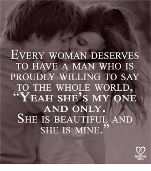 Edengjd's tweet image. 