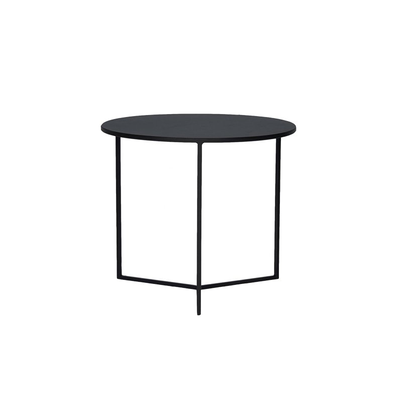 DongJI12's tweet image. Guangdong Dongji Intelligent Device Co.,Ltd - perfect for reliable, high-quality Customized coffee table. djmetalwork.com/sheet-metal-fa… #customizedcoffeetable #fashioncasualcoffeetable