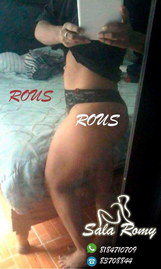 SALADEROMY's tweet photo. ROUS:pregunata por 
Masajes anti-estrés digitomuscular  aplicado a todo el cuerpo, por personal femenino en Monterrey , con aceite,crema o gel sin aroma , en un ambiente privado, cuarto , con  regadera individual, higiene.😘#saladeromy #monterrey #Goodday https://t.co/6Tn9OKNbxz