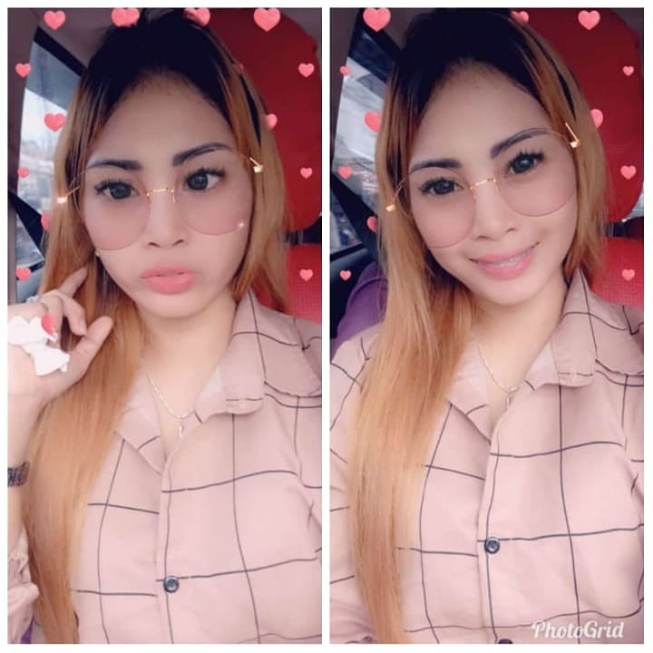 OcaAnggraini2's tweet photo. https://t.co/7PrhJ5NF0J