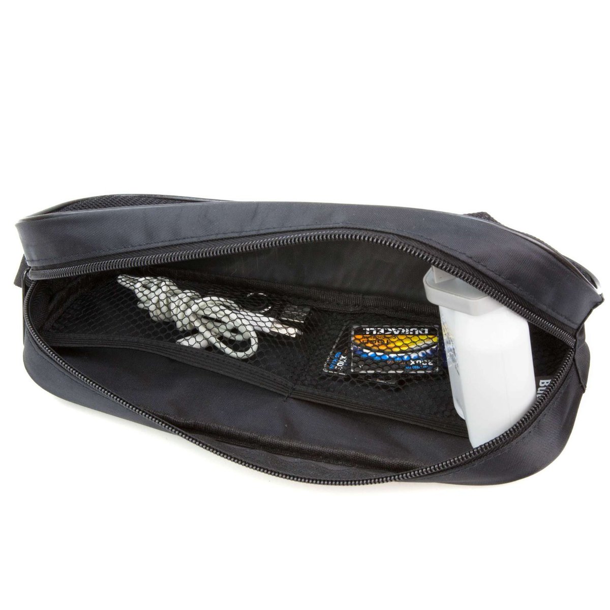 PlusCompare's tweet image. ButterFox Universal Electronics Accessories Travel Organizer/Carry Case:
pluscompare.com/product/butter… #butterfox #universal #electronics #accessories #travel #organizer #carry #case #wires #peripherals #computers #laptops #gaming