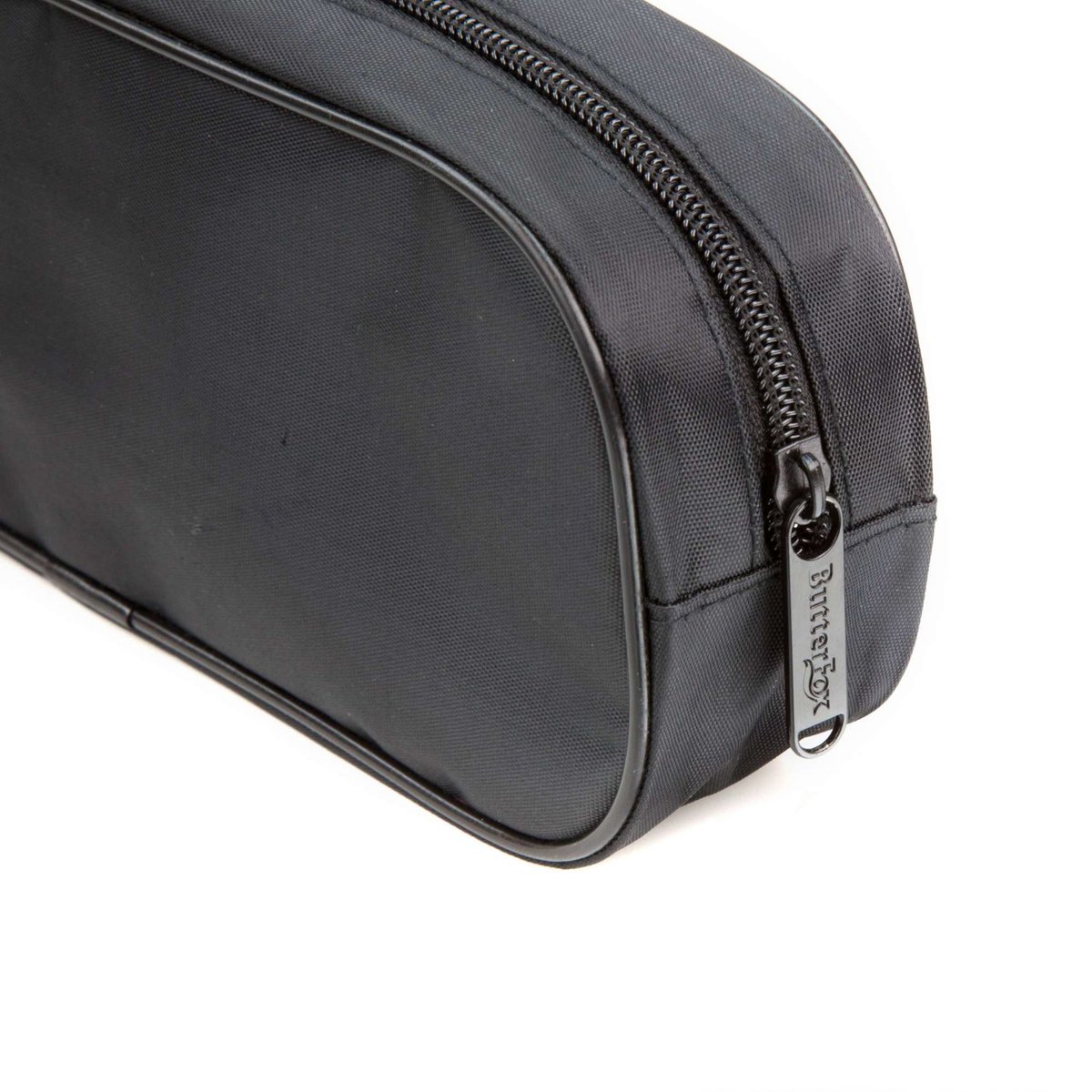 PlusCompare's tweet image. ButterFox Universal Electronics Accessories Travel Organizer/Carry Case:
pluscompare.com/product/butter… #butterfox #universal #electronics #accessories #travel #organizer #carry #case #wires #peripherals #computers #laptops #gaming