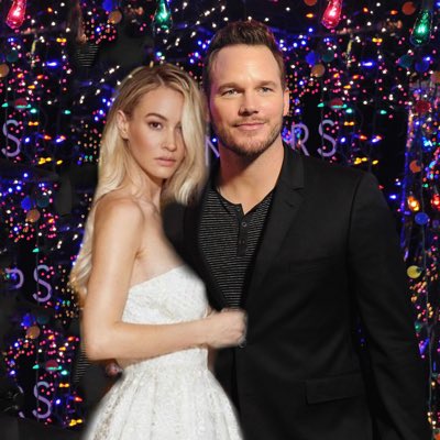 BeckLowry's tweet image. #NewProfilePic