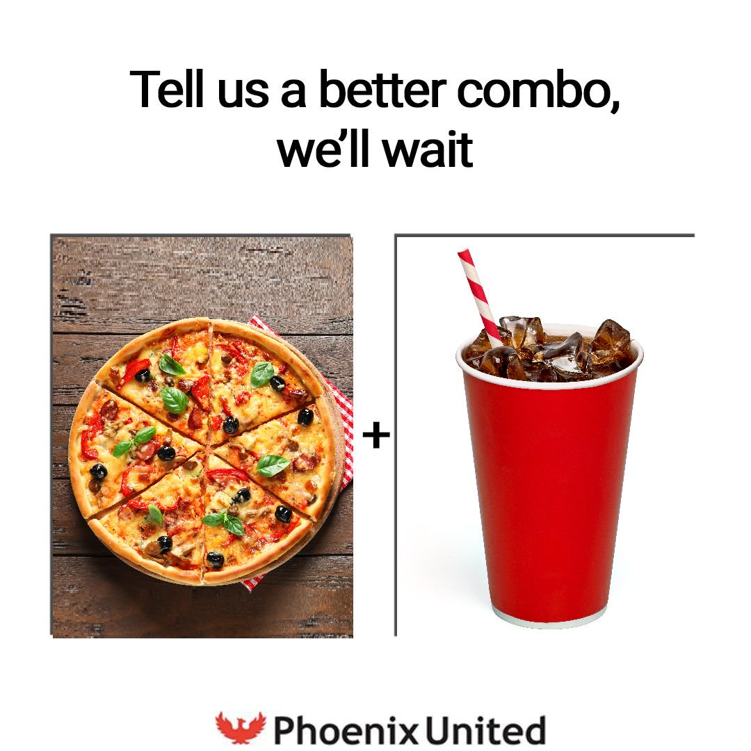 PhoenixUniLko's tweet photo. How does your Monday Motivation look like?
"Phoenix and YOU" is the perfect combo to chase away your Monday blues, we bet! :p ;) #MondayMotivation #mondayblues #funAtPhoenix #lucknowfun #lucknowshopping #lucknowdiaries #lucknowgirl #lucknowchikan #lucknowigers #lucknowfoodies https://t.co/IM11sAYJIk