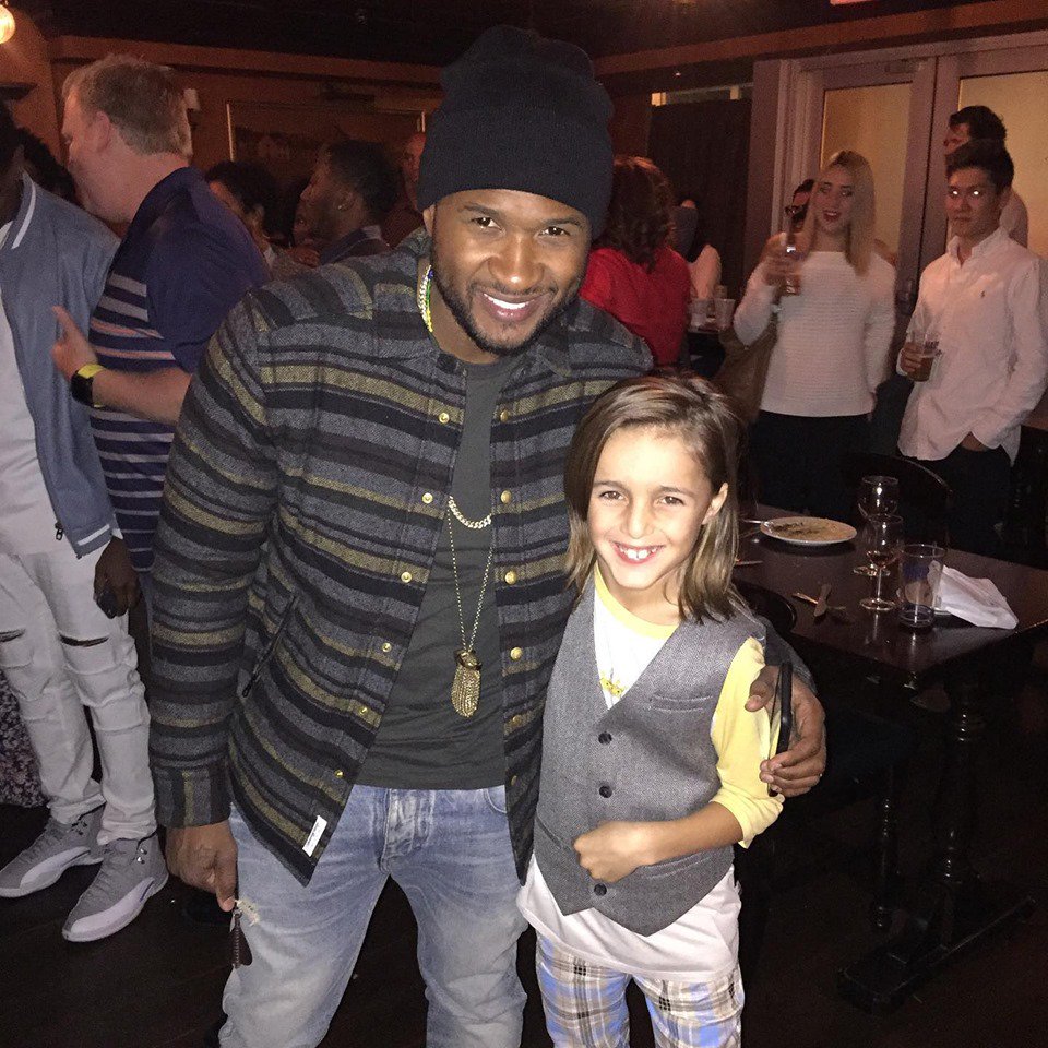 An amazing movie that I was able to be apart of <a href="/burdenmovie/">Burden Movie</a>!!! Coming to theaters this November. #Andrewheckler <a href="/ForestWhitaker/">Forest Whitaker</a> #garretthedlund #usher #tomwilkinson #Burdenmovie