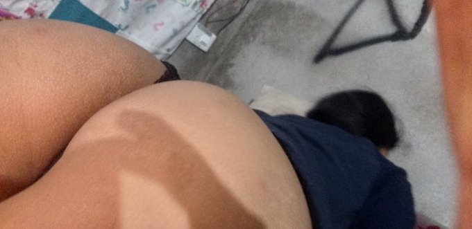 Te gusta el negro? 🖤🤤 https://t.co/DU8muAWSYB @modelhub @PornhubModels https://t.co/WJEh01QRkf<a class="tags" target="_blank" title="On Twitter" href="/?out=eyJ0eXAiOiJKV1QiLCJhbGciOiJIUzUxMiJ9.eyJpYXQiOjE3MjIyMzM0MjAsImlzcyI6InR3cG9ybnN0YXJzLmNvbSIsIm5iZiI6MTcyMjIzMzQyMCwiZXhwIjoxNzUzNzY5NDIwLCJyZWRpcmVjdF91cmwiOiJodHRwczovL3R3aXR0ZXIuY29tL21vZGVsaHViIn0.SMW5LDhOBCSrzjOsQ7u_Q-oNOLVXqHzpq95vyXdVIjv-B2F8KmX2WgmWh9wHBz4Kj8ZZHCEcfC7qmL_bujuWbQ">@modelhub</a>