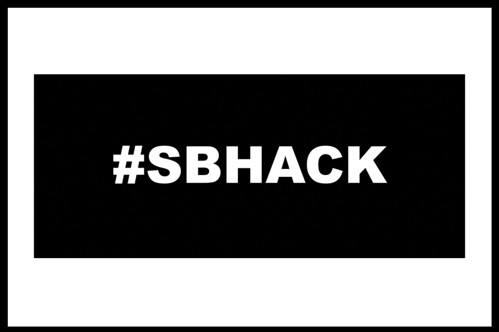 bitcoinschweiz's tweet photo. Mehr als 200 Vertreter der internationalen Blockchain Community nahmen dieses Wochenende am ersten Schweizer Blockchain Hackathon in Zรผrich teil
https://t.co/2lntrQpbYq #bitcoin #SBHACK #SBHACK19 @Trust_Square https://t.co/dPVf7YSQFI
