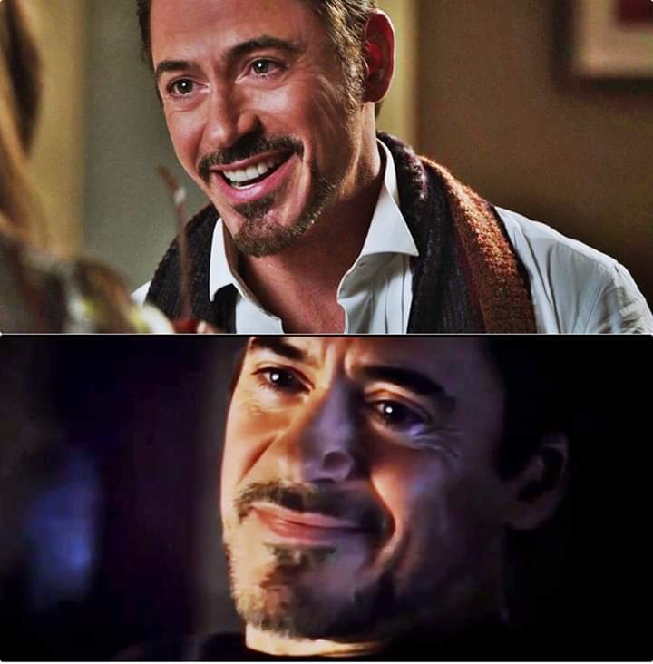Aww. That look.. 

1 retweet = 1 vote 

My #TeenChoice for #ChoiceActionMovieActor is <a href="/RobertDowneyJr/">Robert Downey Jr</a>!