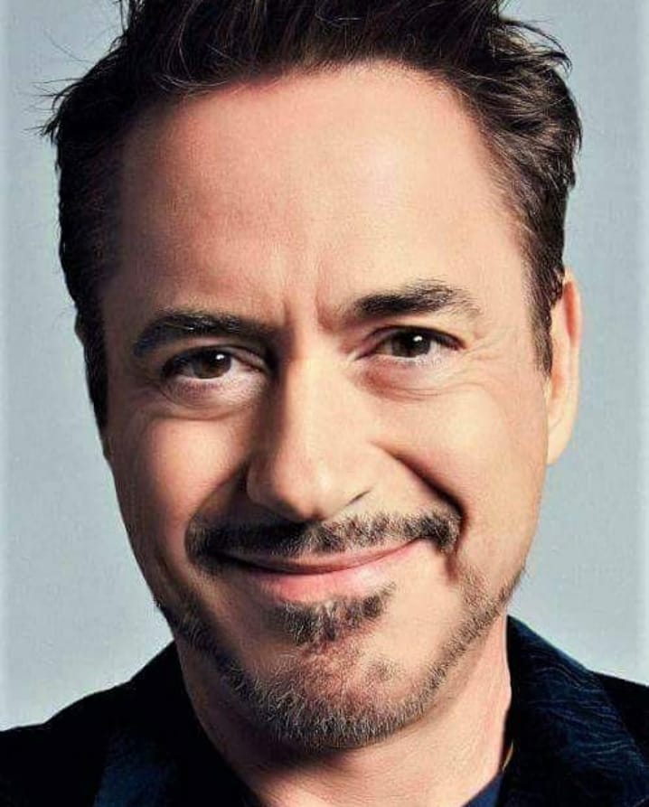 My #TeenChoice for #ChoiceActionMovieActor is 
<a href="/RobertDowneyJr/">Robert Downey Jr</a>
