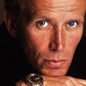 Happy birthday to, Peter Weller! 