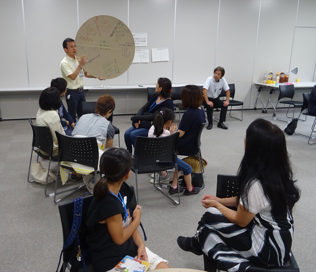 川崎市シティプロモーション 今話題の 海洋プラスチック お子さんと一緒に フィールドワーク に参加してみませんか 専門家の解説もあるので 自由研究 にもピッタリ 多摩川の干潟でプラスチックごみを探そう 生き物観察もしてみよう 7 川崎市シティプロモーション 今話題の 海洋プラスチック お子さんと一緒に フィールドワーク に参加してみませんか 専門家の解説もあるので 自由研究 にもピッタリ 多摩川の干潟でプラスチックごみを探そう 生き物観察もしてみよう 7