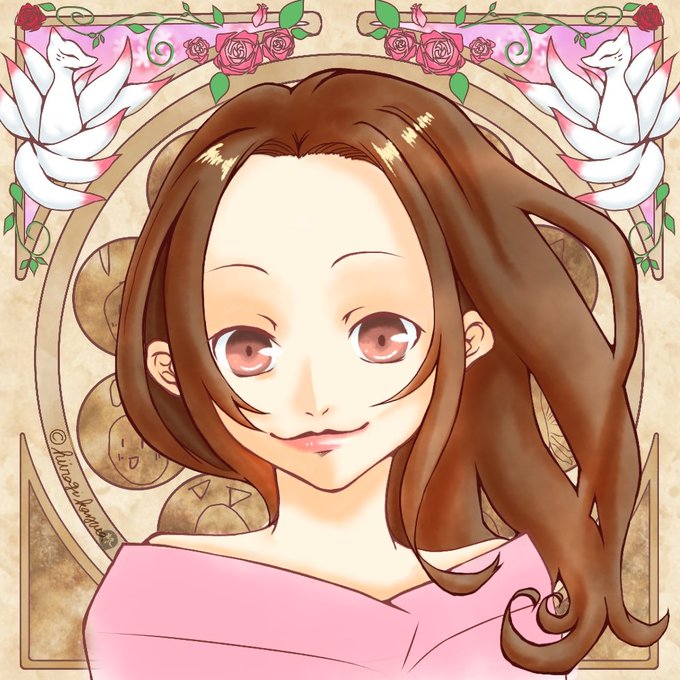 隠し絵のtwitterイラスト検索結果 古い順
